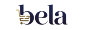 BELA